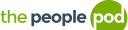 the people pod logo
